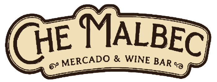 Che Malbec